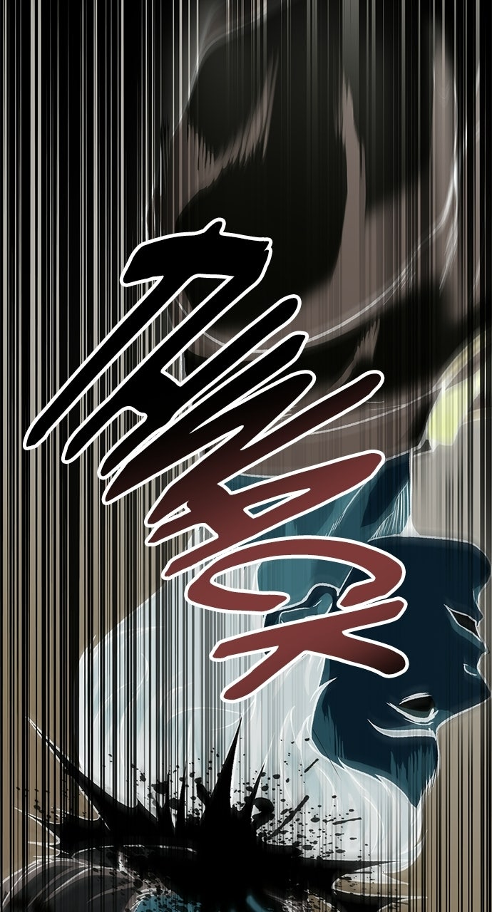 Reborn Rookie Episode 1 page 111 - 