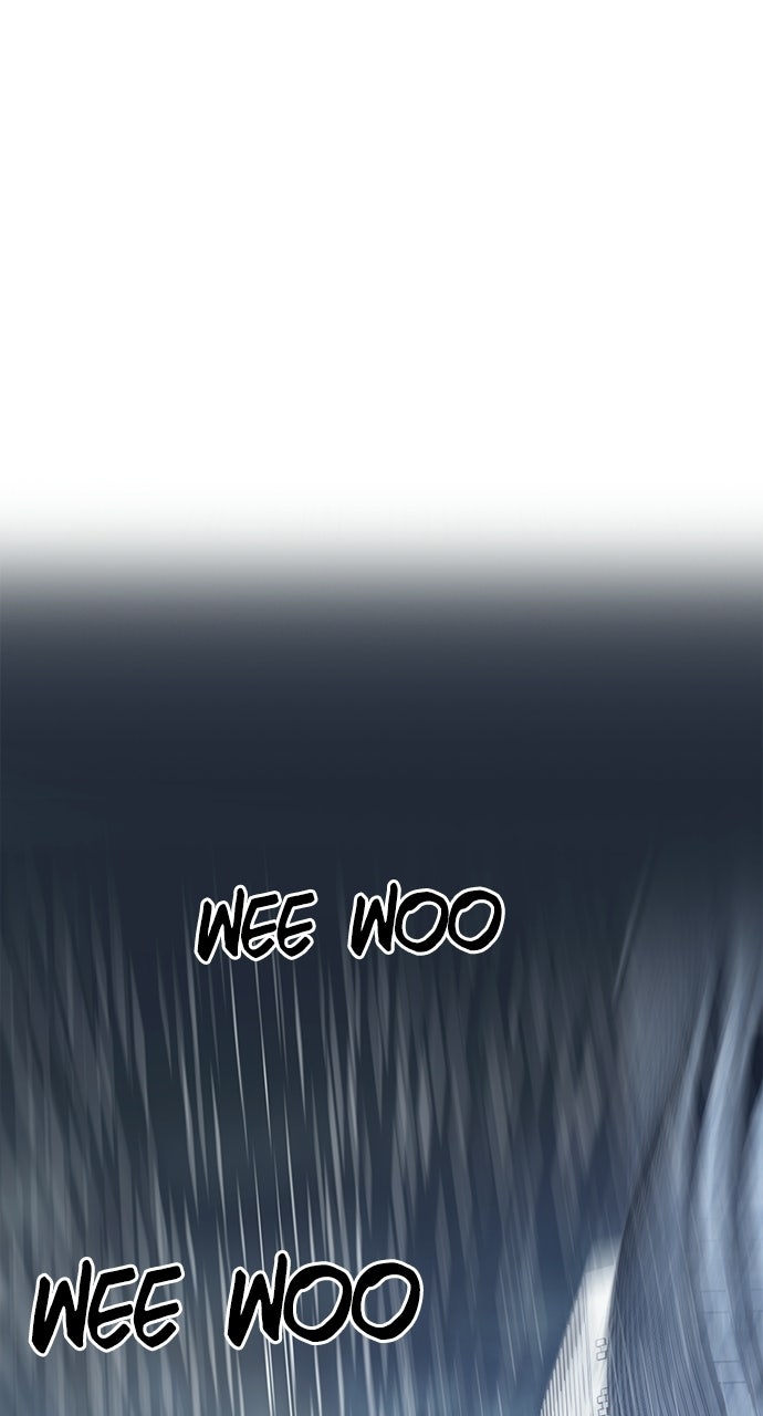 Reborn Rookie Episode 1 page 113 - 