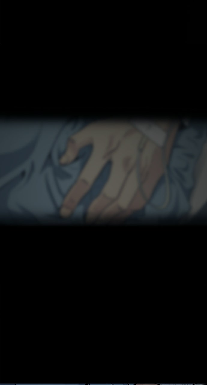 Reborn Rookie Episode 1 page 120 - 