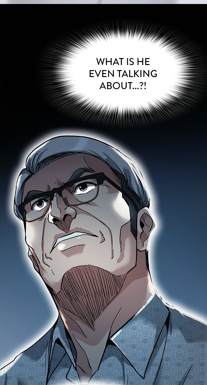 Reborn Rookie Episode 1 page 134 - 
