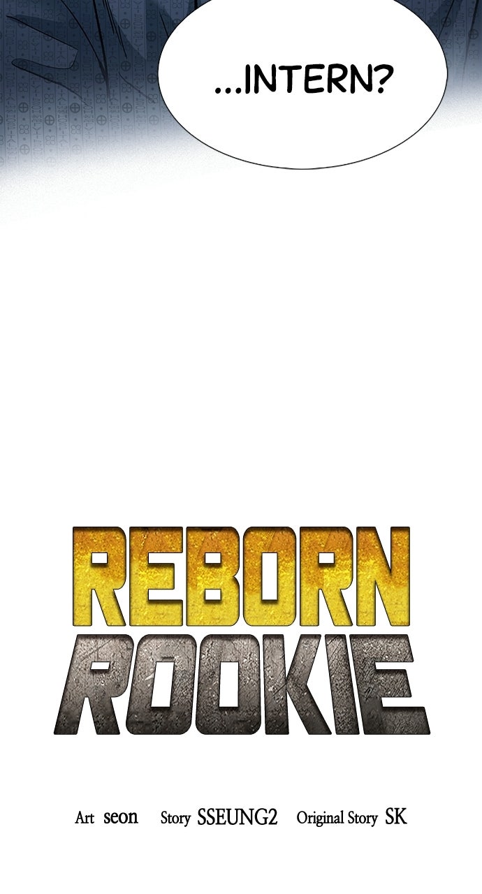 Reborn Rookie Episode 1 page 136 - 