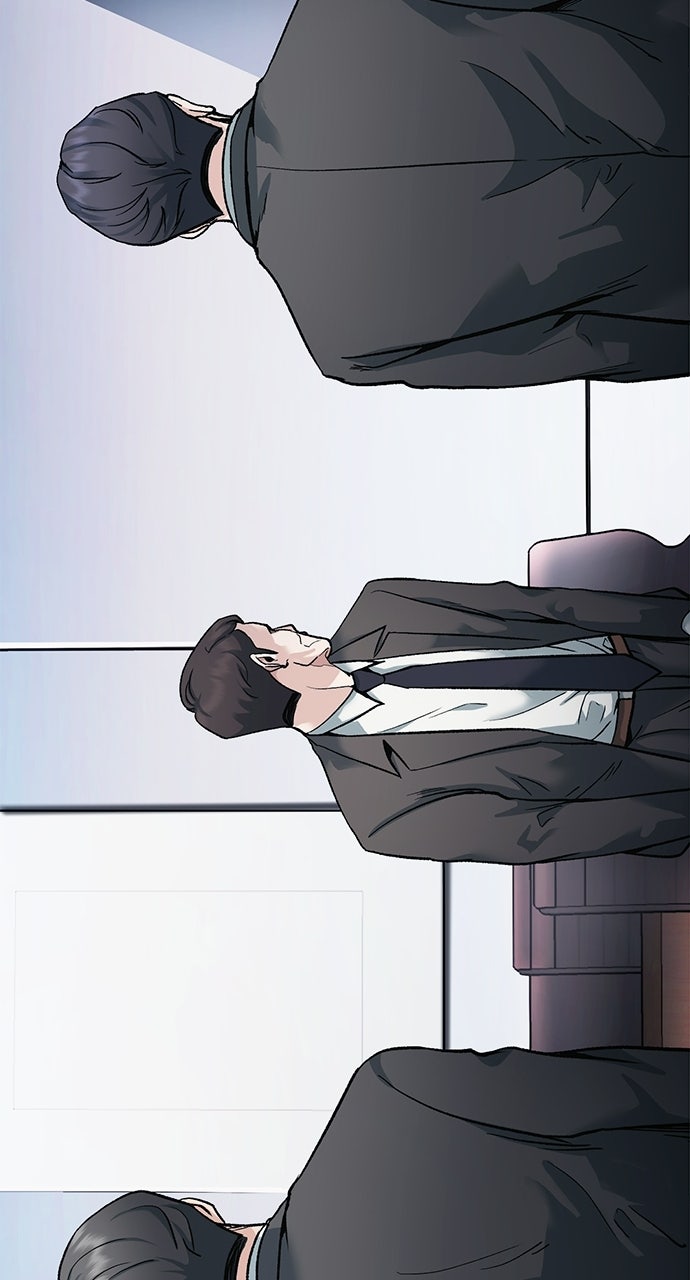 Reborn Rookie Episode 1 page 15 - 