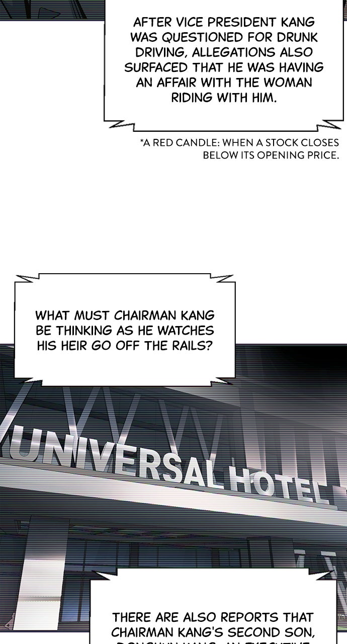 Reborn Rookie Episode 1 page 3 - 