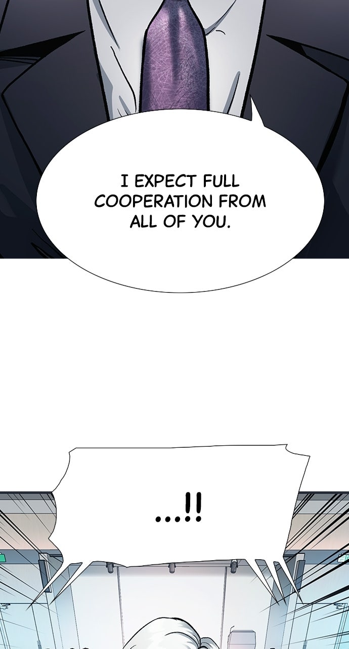 Reborn Rookie Episode 1 page 21 - 