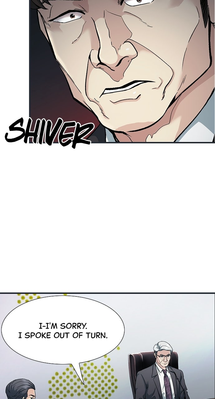 Reborn Rookie Episode 1 page 25 - 