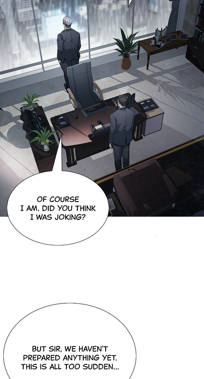 Reborn Rookie Episode 1 page 48 - 
