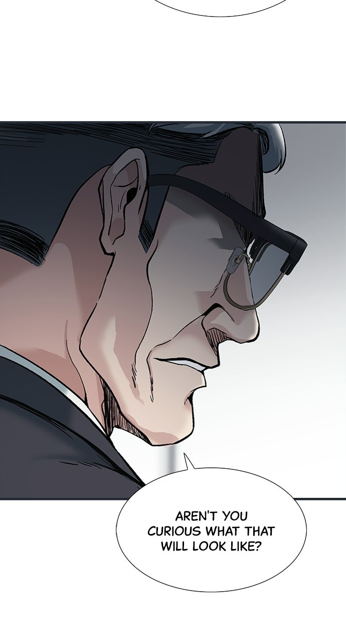 Reborn Rookie Episode 1 page 52 - 