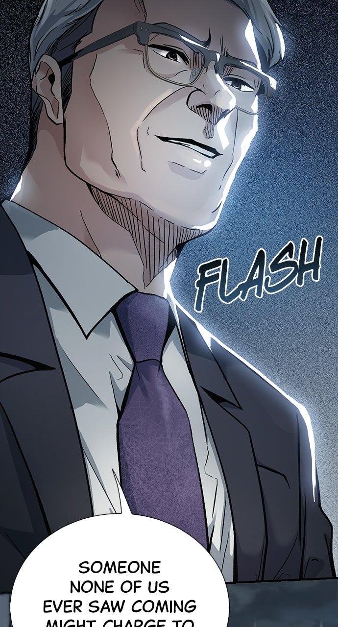 Reborn Rookie Episode 1 page 56 - 
