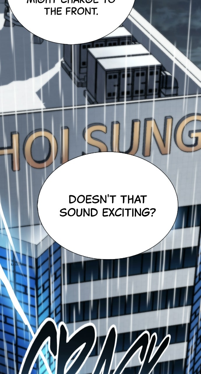 Reborn Rookie Episode 1 page 57 - 