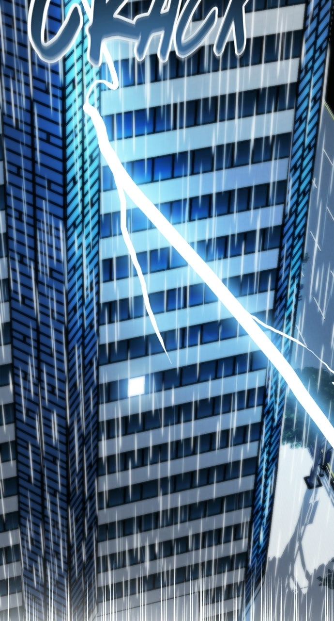 Reborn Rookie Episode 1 page 58 - 
