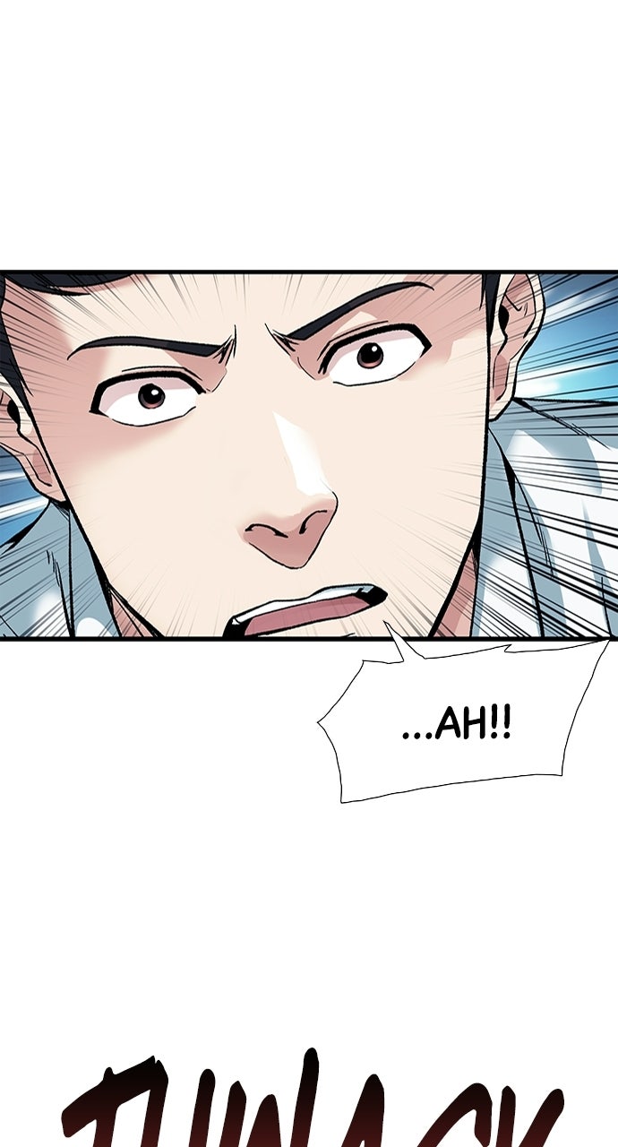 Reborn Rookie Episode 1 page 86 - 