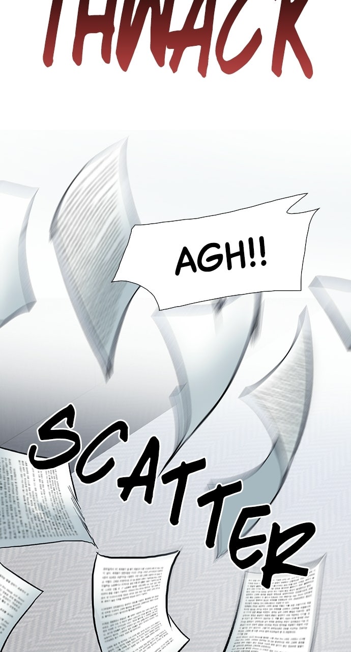 Reborn Rookie Episode 1 page 87 - 
