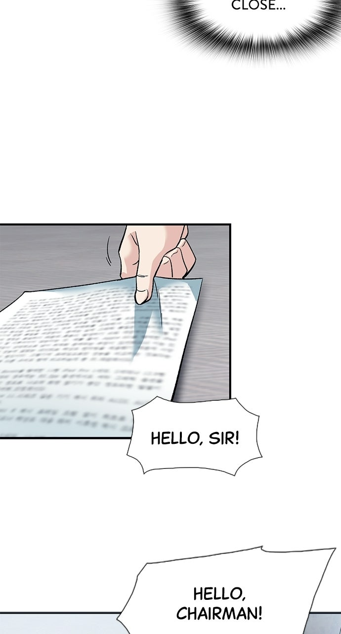 Reborn Rookie Episode 1 page 93 - 