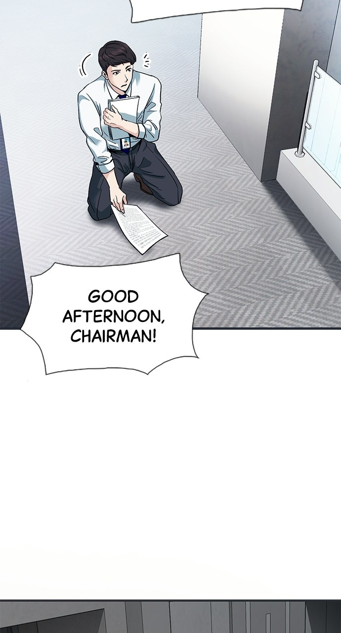 Reborn Rookie Episode 1 page 94 - 
