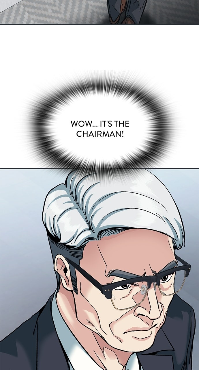 Reborn Rookie Episode 1 page 96 - 