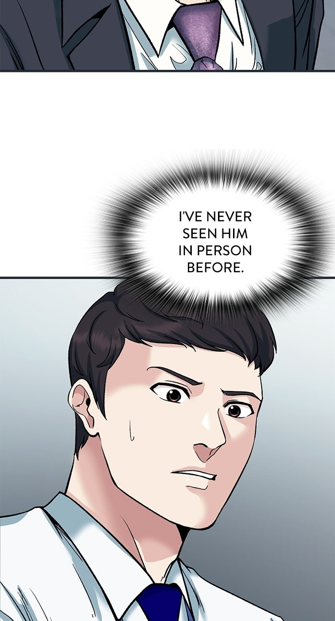 Reborn Rookie Episode 1 page 97 - 