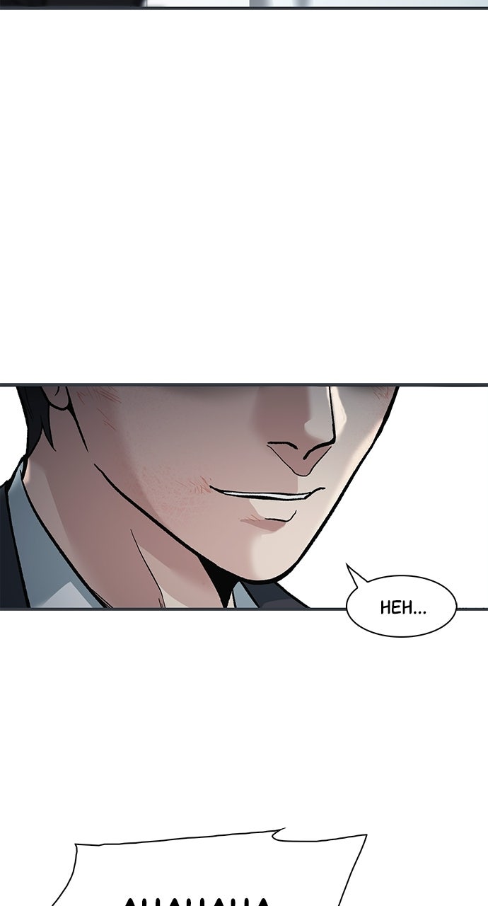 Reborn Rookie Episode 2 page 110 - 
