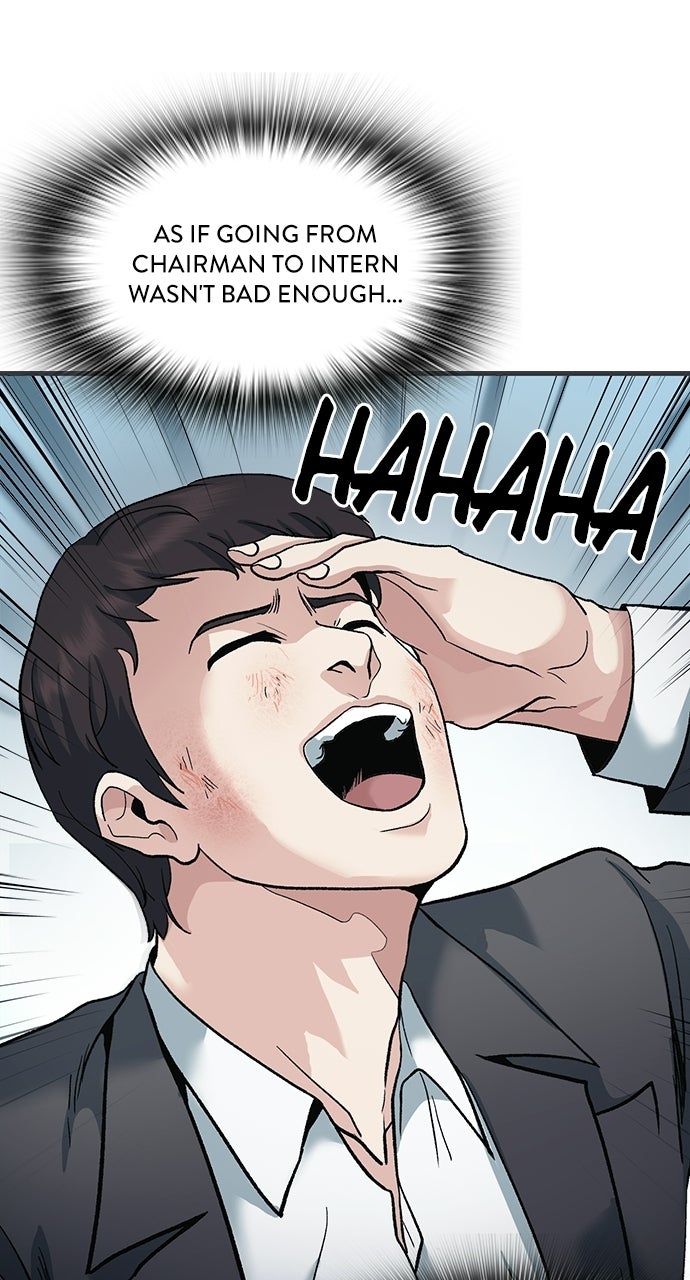 Reborn Rookie Episode 2 page 112 - 