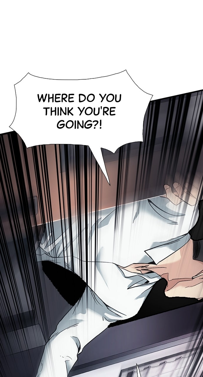 Reborn Rookie Episode 2 page 13 - 