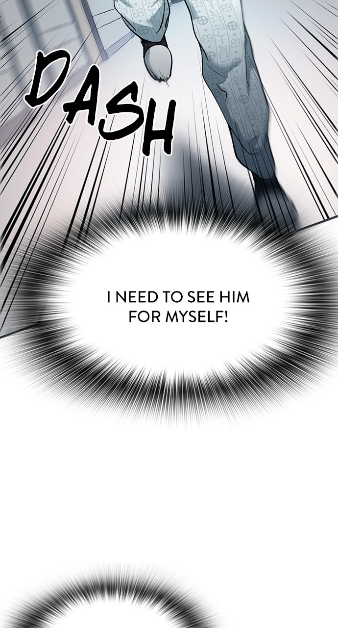 Reborn Rookie Episode 2 page 18 - 