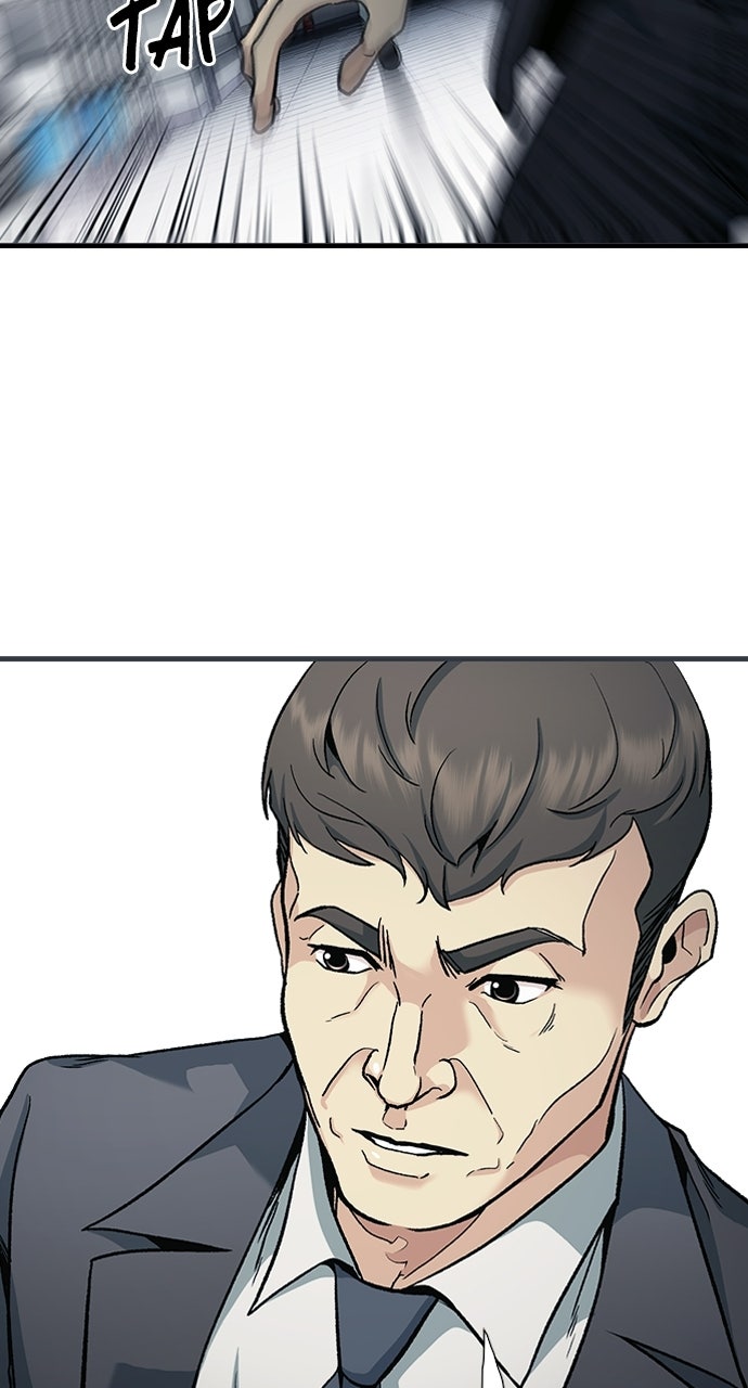 Reborn Rookie Episode 2 page 24 - 