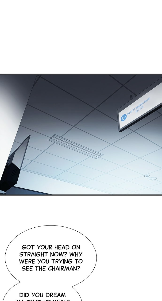 Reborn Rookie Episode 2 page 34 - 