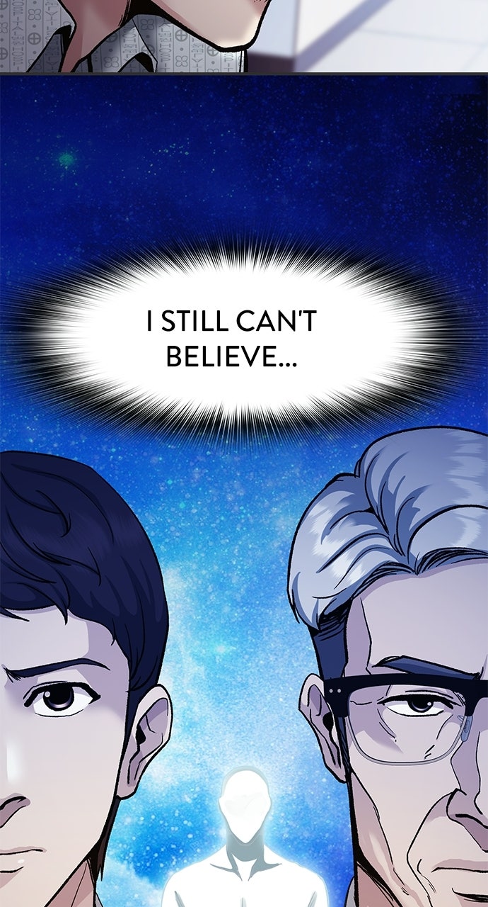 Reborn Rookie Episode 2 page 43 - 