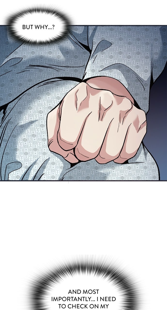 Reborn Rookie Episode 2 page 52 - 