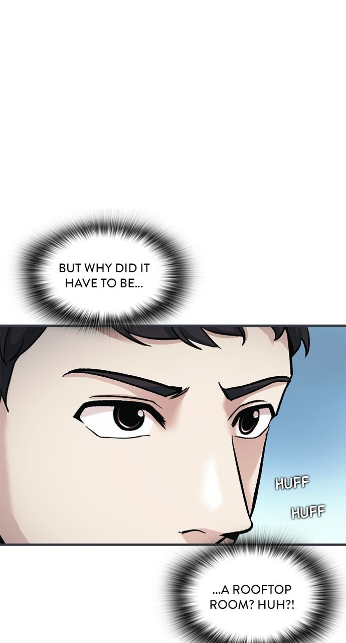 Reborn Rookie Episode 2 page 69 - 