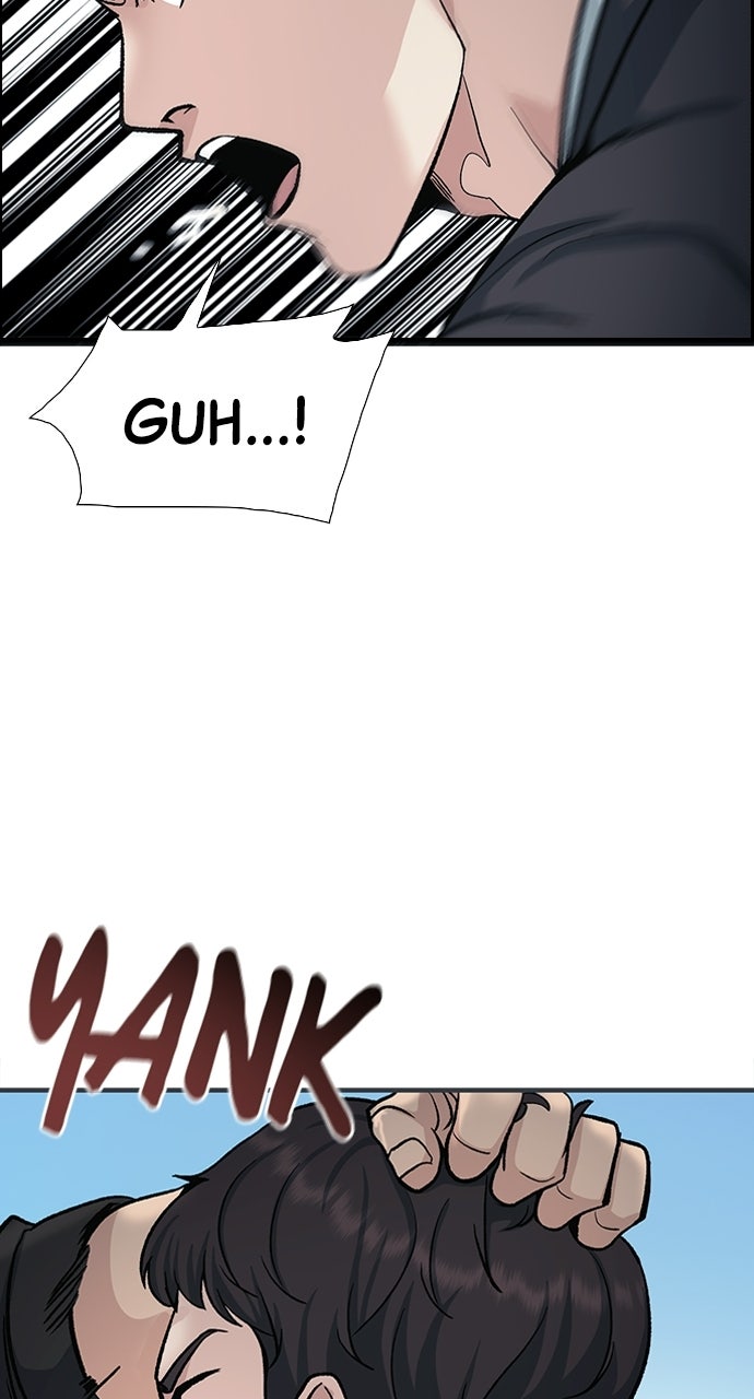 Reborn Rookie Episode 2 page 77 - 