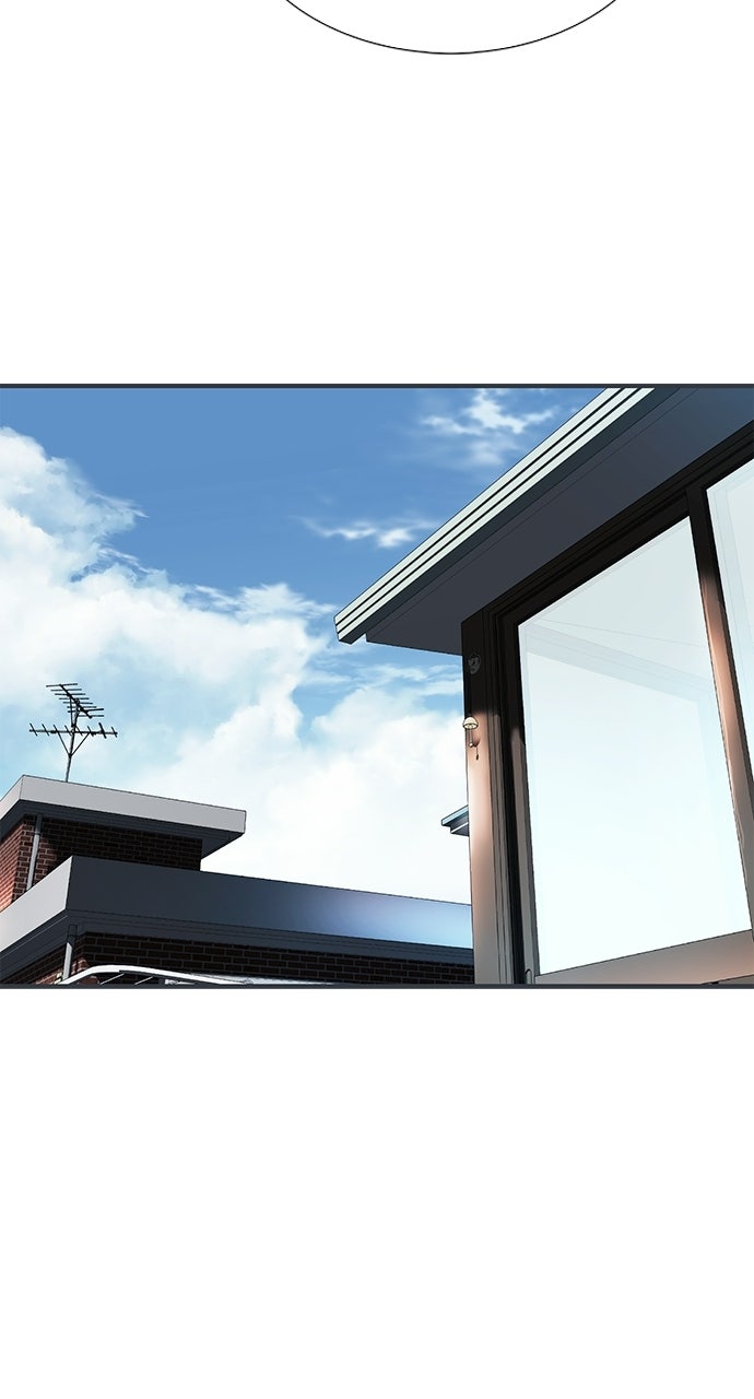 Reborn Rookie Episode 2 page 80 - 