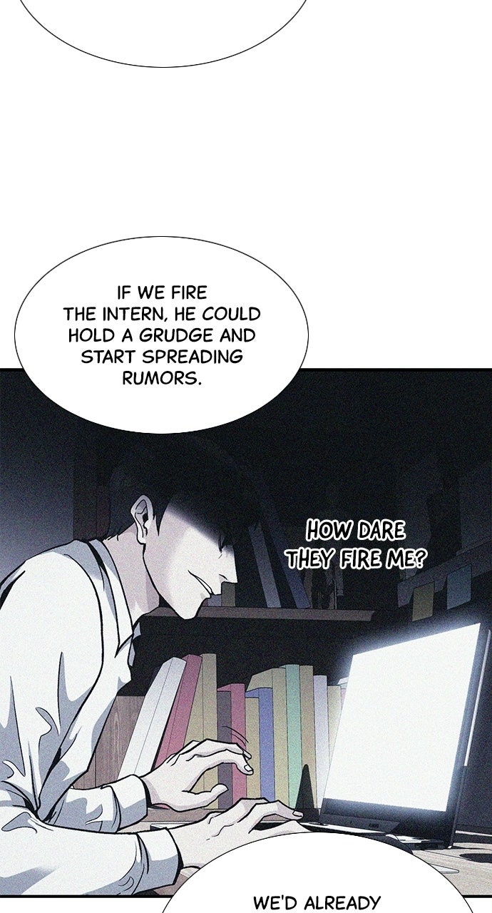 Reborn Rookie Episode 3 page 16 - 