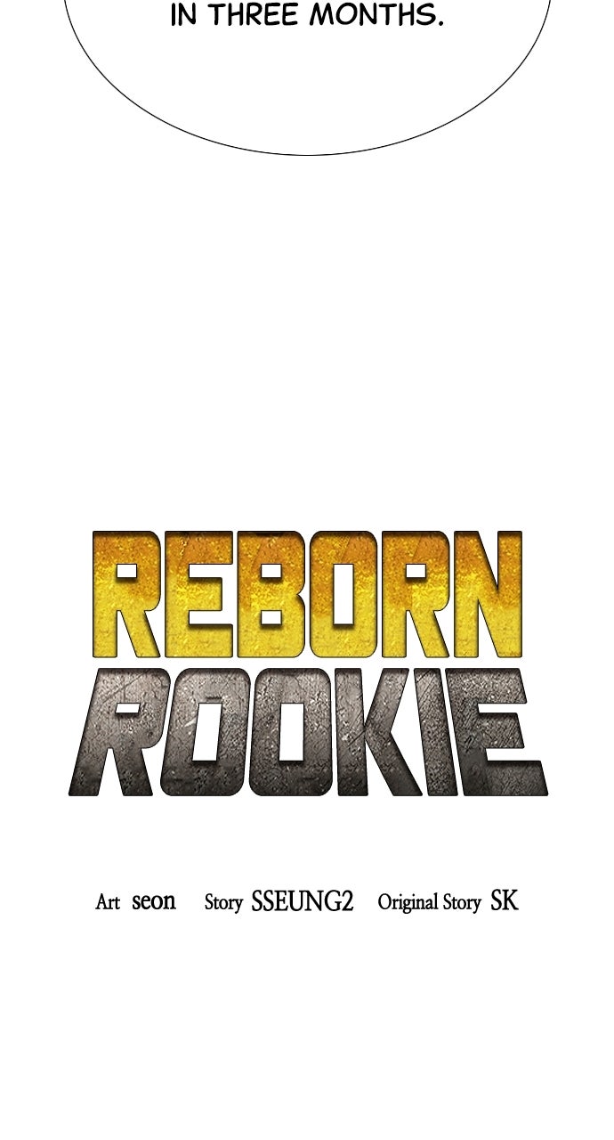 Reborn Rookie Episode 3 page 20 - 