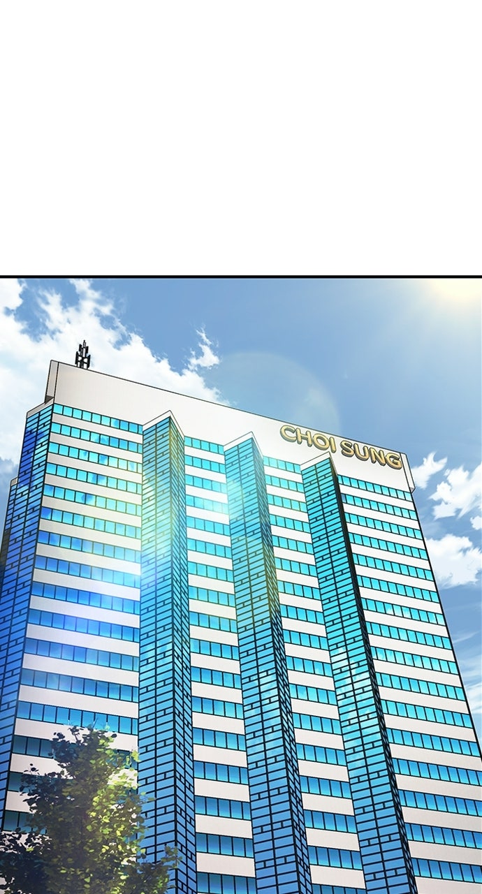 Reborn Rookie Episode 3 page 25 - 
