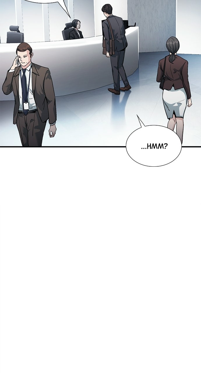 Reborn Rookie Episode 3 page 36 - 