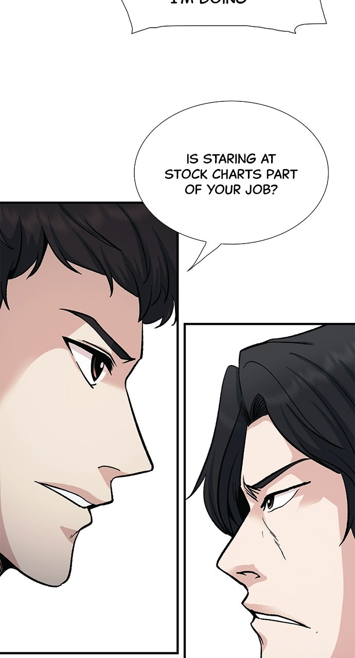 Reborn Rookie Episode 3 page 56 - 