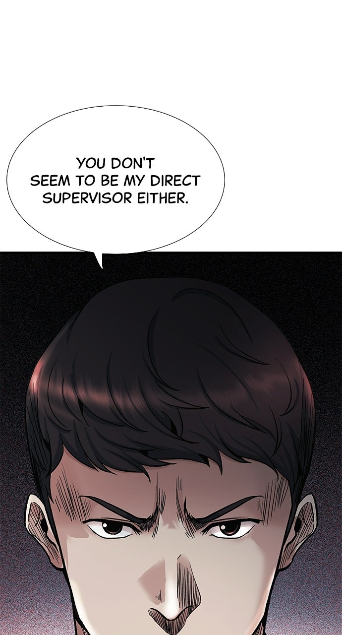 Reborn Rookie Episode 3 page 61 - 