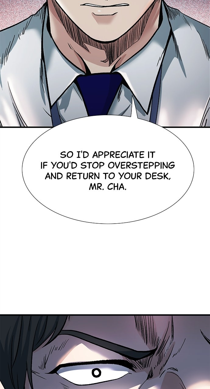 Reborn Rookie Episode 3 page 62 - 