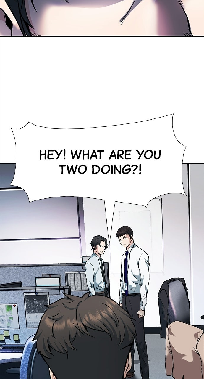 Reborn Rookie Episode 3 page 63 - 