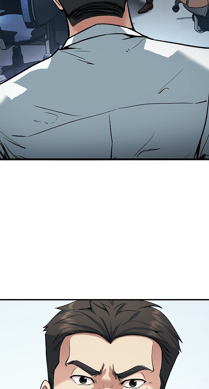 Reborn Rookie Episode 3 page 64 - 