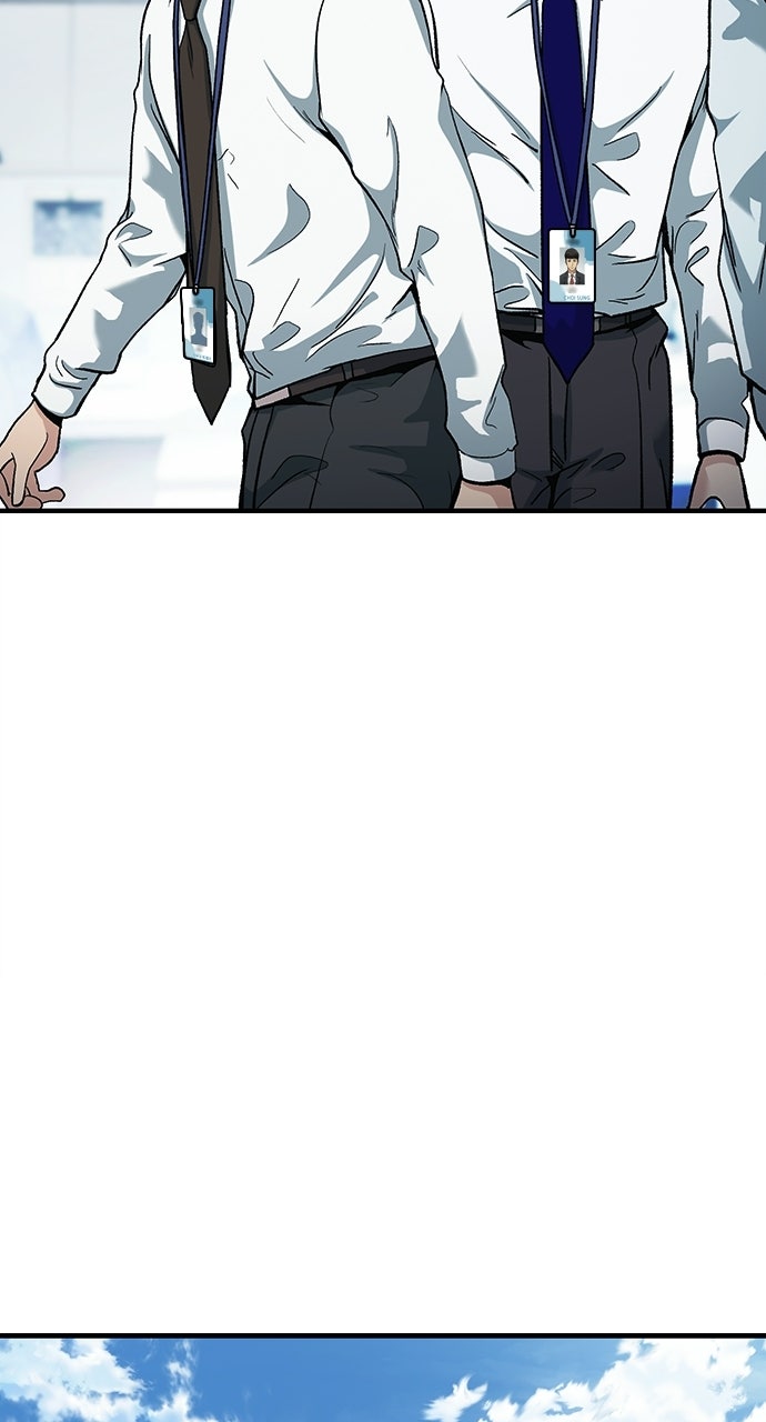 Reborn Rookie Episode 3 page 68 - 