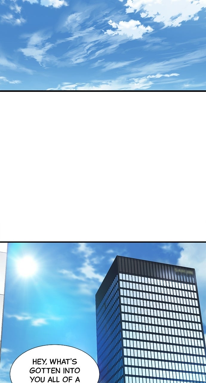Reborn Rookie Episode 3 page 69 - 