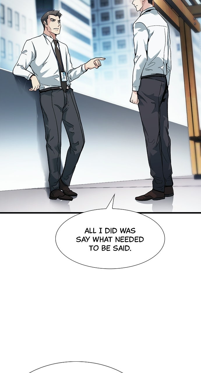 Reborn Rookie Episode 3 page 73 - 