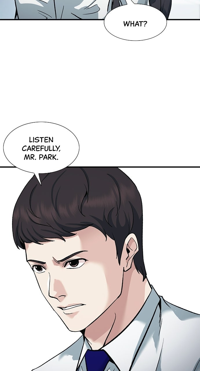 Reborn Rookie Episode 3 page 76 - 