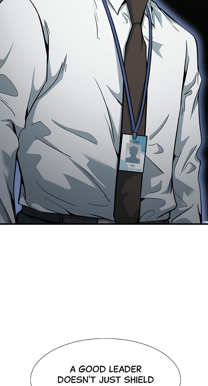 Reborn Rookie Episode 3 page 85 - 
