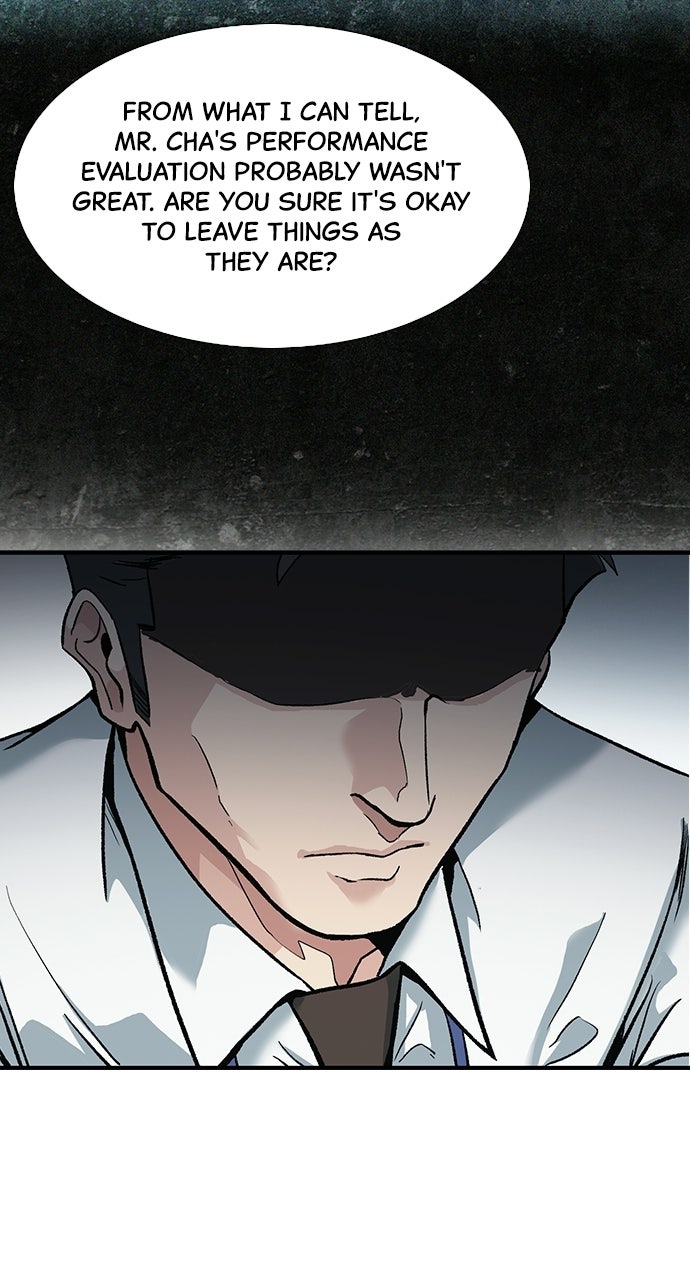 Reborn Rookie Episode 3 page 88 - 