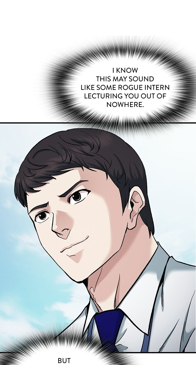 Reborn Rookie Episode 3 page 89 - 