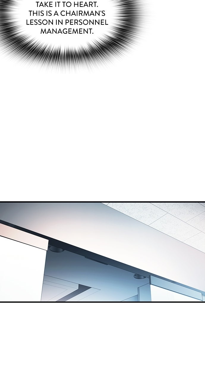 Reborn Rookie Episode 3 page 90 - 