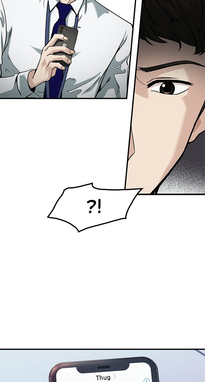 Reborn Rookie Episode 3 page 93 - 