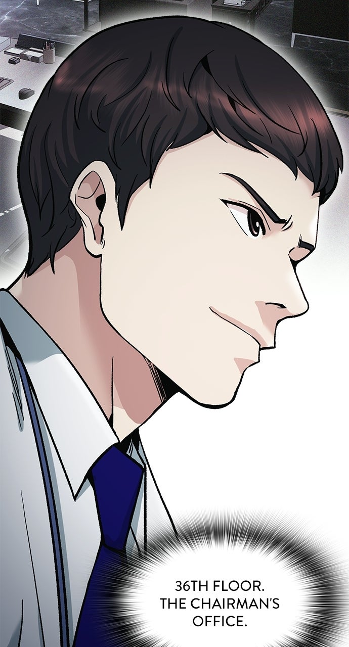 Reborn Rookie Episode 3 page 97 - 